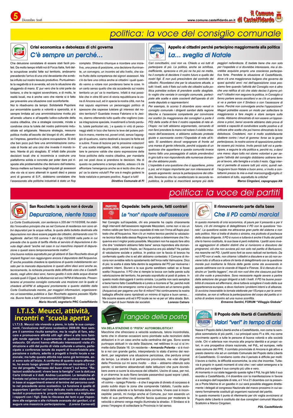 pag 05.jpg